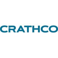 10-crathco