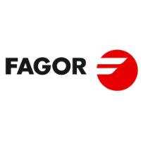 11-fagor