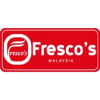 14-fresco