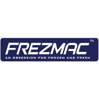 16-frezmac