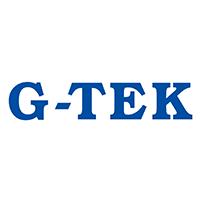 17-g-tek
