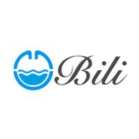 2-bili