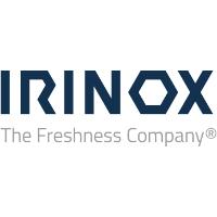 20-irinox