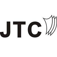 21-JTC