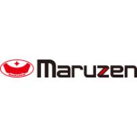 24-maruzen