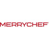 25-merrychef