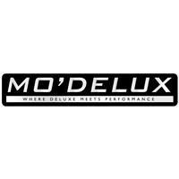 26-modelux