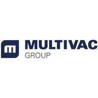 28-multivac