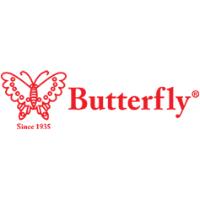 3-butterfly