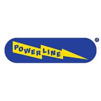 30-powerline