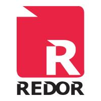 33-redor