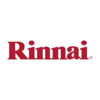 34-rinnai