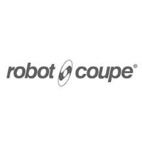 35-robot coupe