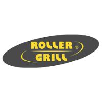 36-roller grill