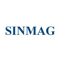 38-sinmag