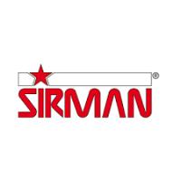 39-sirman