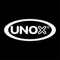 42-unox