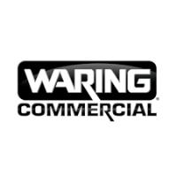 43-waring commercial