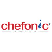 5-chefonic