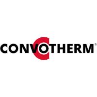 6-convotherm
