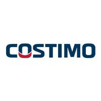 9-costimo